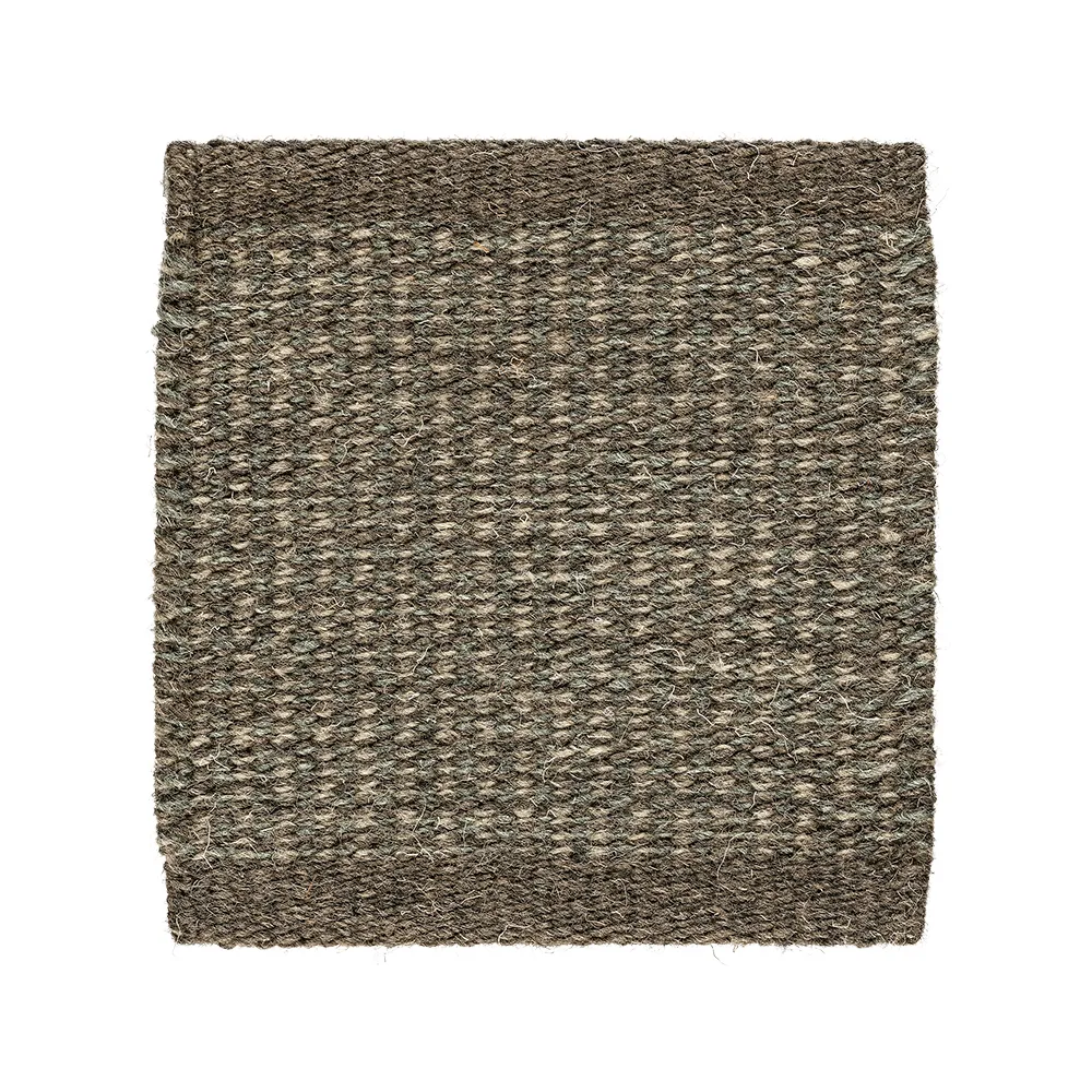 Harper matto, Pine tree 300 x 195 cm Kasthall