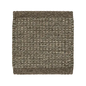 Harper matto - Pine tree 300 x 195 cm - Kasthall