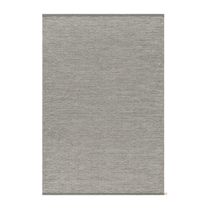 Ingrid Icon matto 160x240 cm - Stone Grey - Kasthall