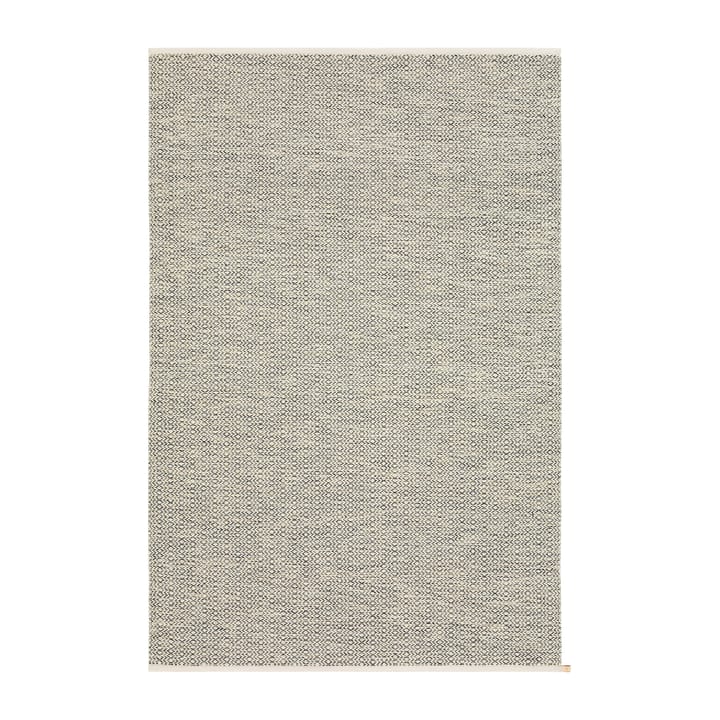 Ingrid Icon matto 160x240 cm - White Beige - Kasthall