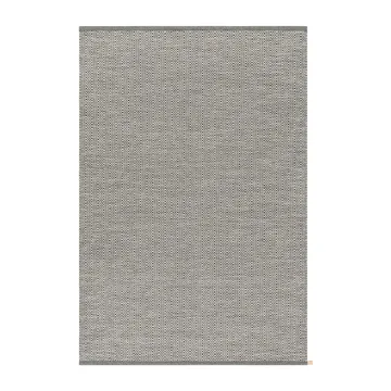 Ingrid Icon matto 195x300 cm - Stone Grey - Kasthall