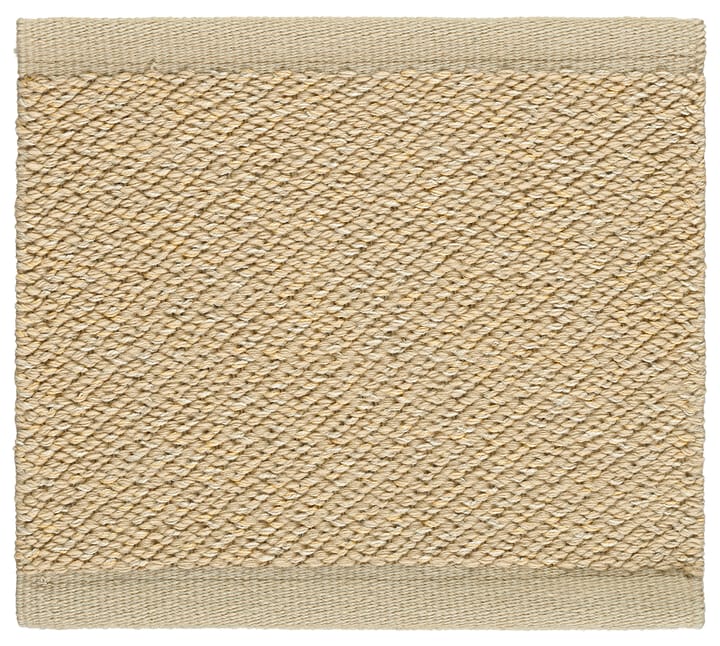 Korn matto, 165x240 cm, Strå 440 Kasthall