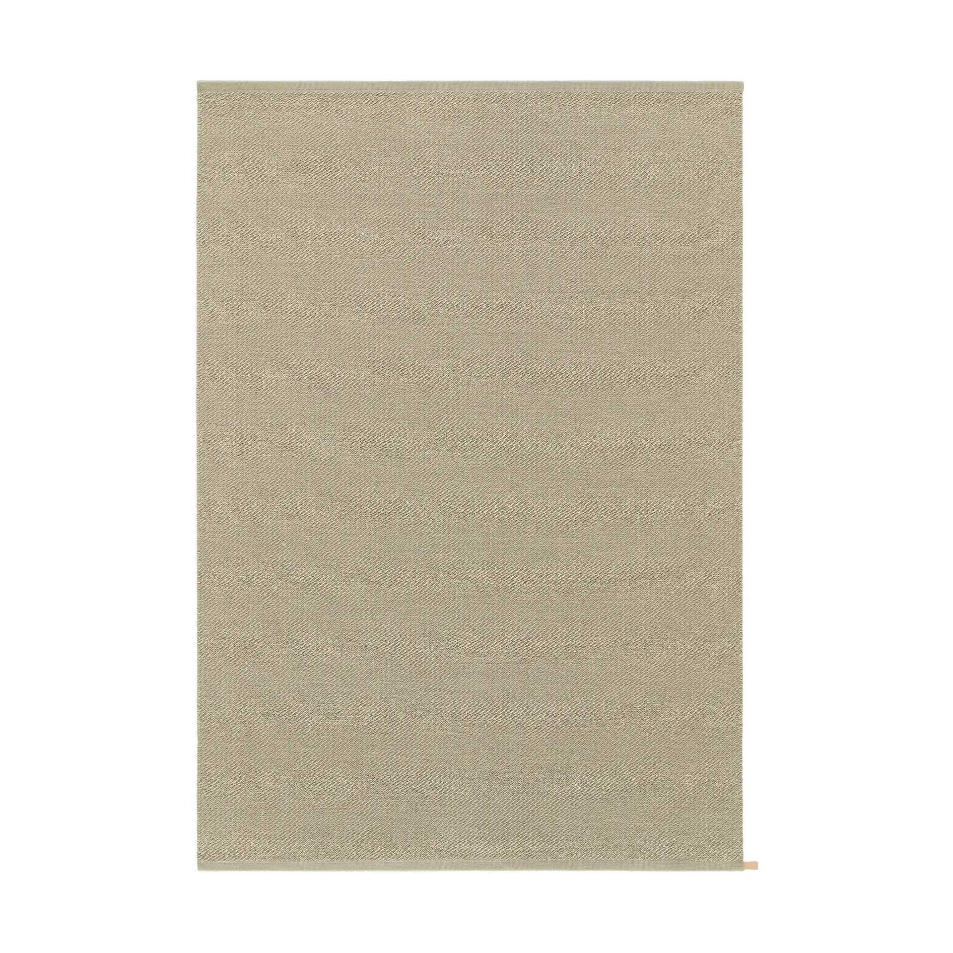 Korn matto, 195x300 cm, Klint 882 Kasthall