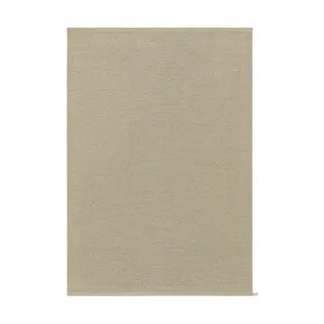 Korn matto - 195x300 cm, Klint 882 - Kasthall