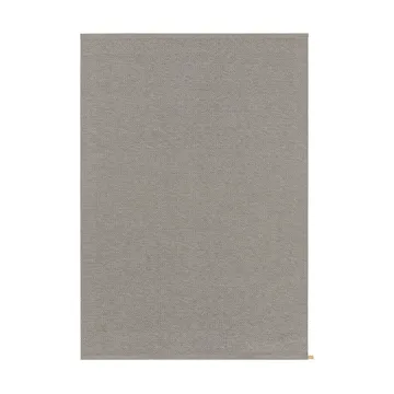 Korn matto - 195x300 cm, Østersund 552 - Kasthall