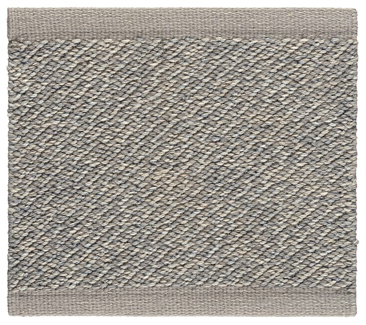 Korn matto, 195x300 cm, Østersund 552 Kasthall