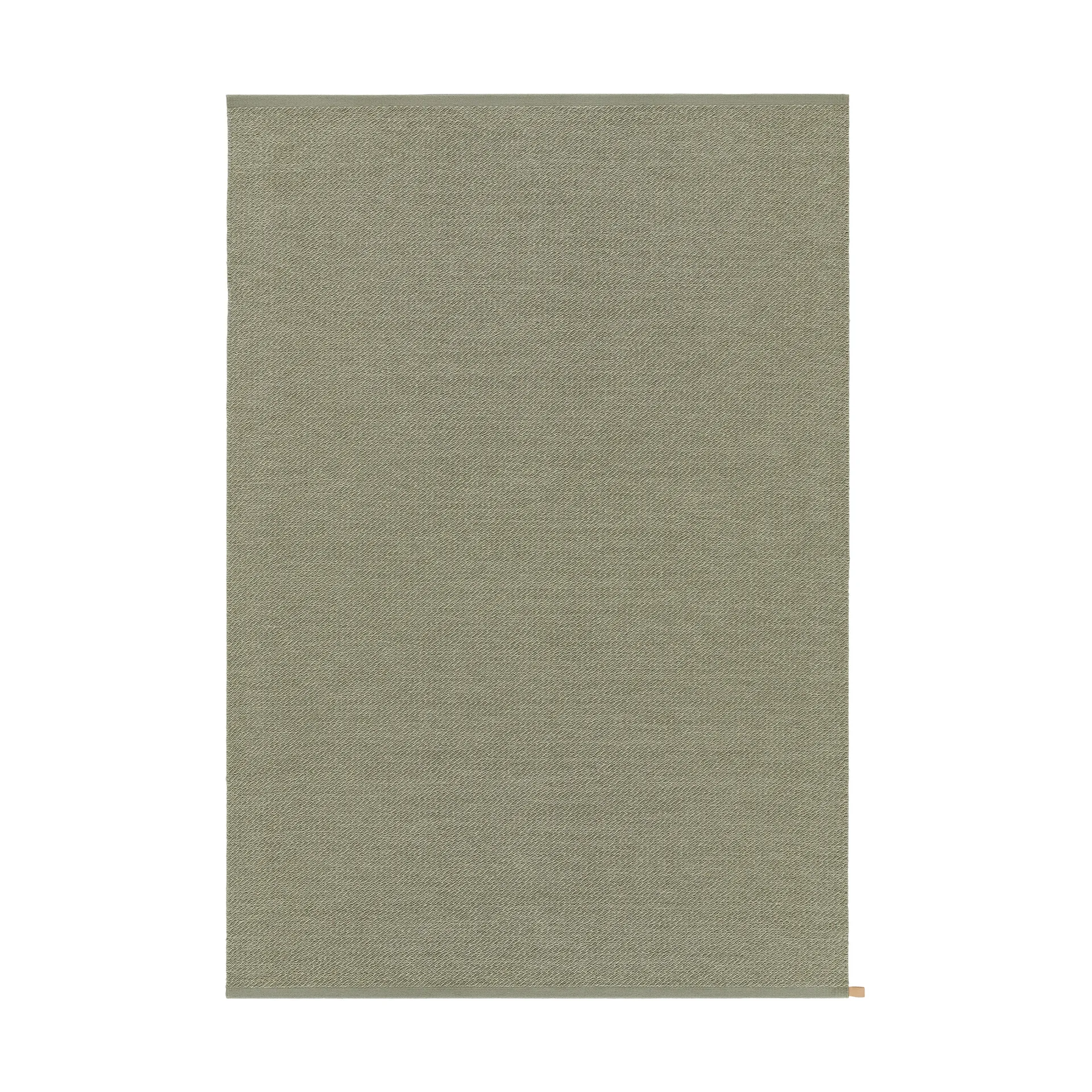 Korn matto, 240x350 cm, Salvie 530 Kasthall