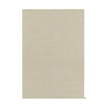 Korn matto - 85x240 cm, Kalk 881 - Kasthall