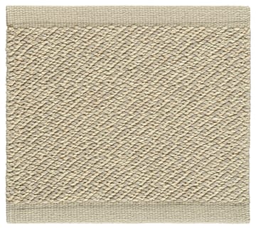Korn matto - 85x240 cm, Klint 882 - Kasthall