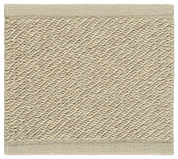 Korn matto, 85x240 cm, Klint 882 Kasthall
