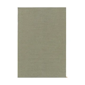 Korn matto - 85x240 cm, Salvie 530 - Kasthall