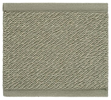 Korn matto - 85x240 cm, Salvie 530 - Kasthall