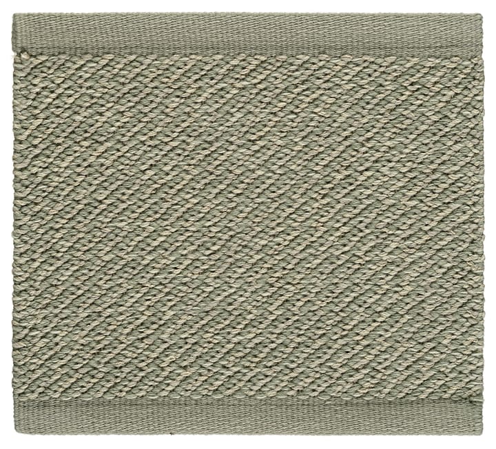 Korn matto, 85x240 cm, Salvie 530 Kasthall