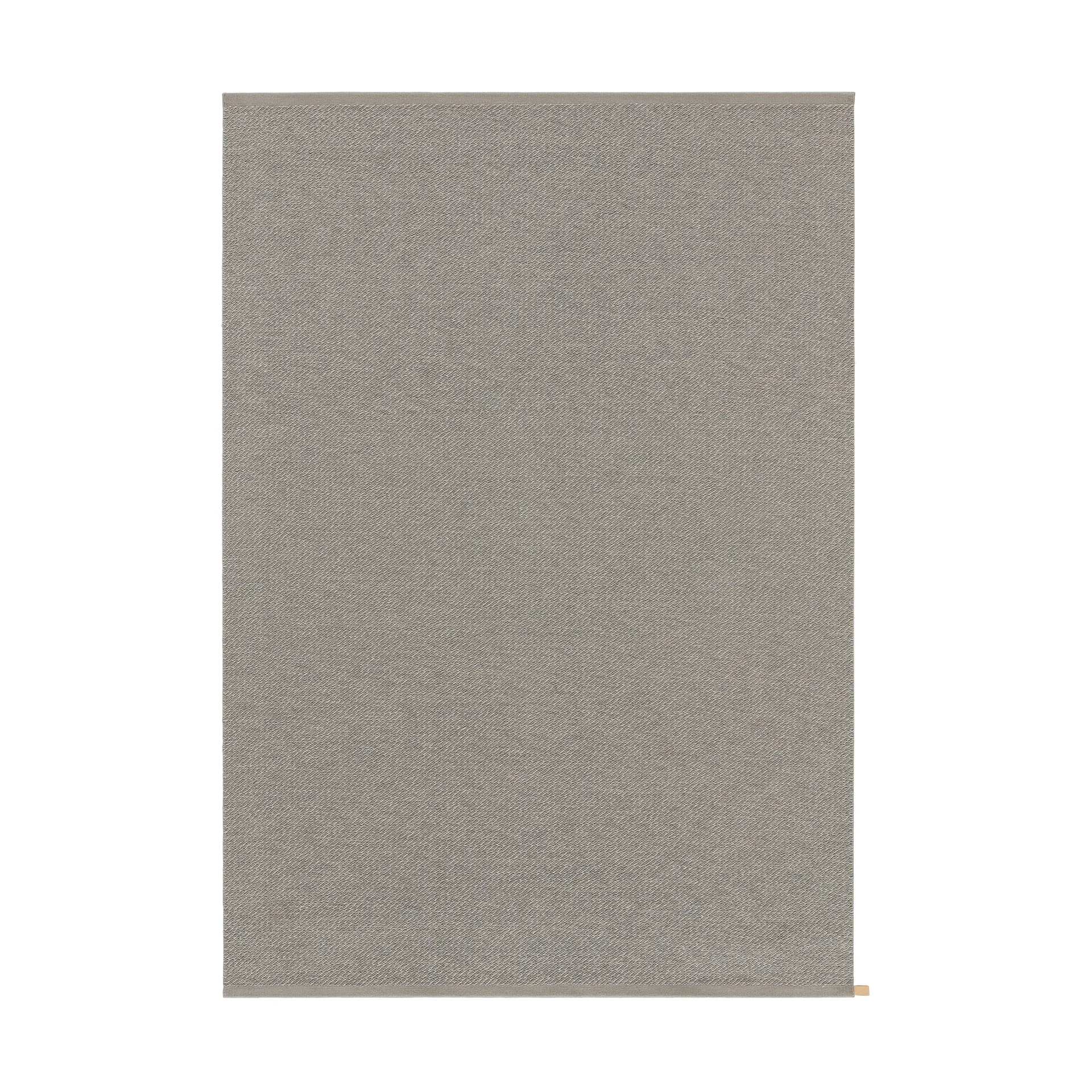 Korn matto, 85x240 cm, Østersund 552 Kasthall