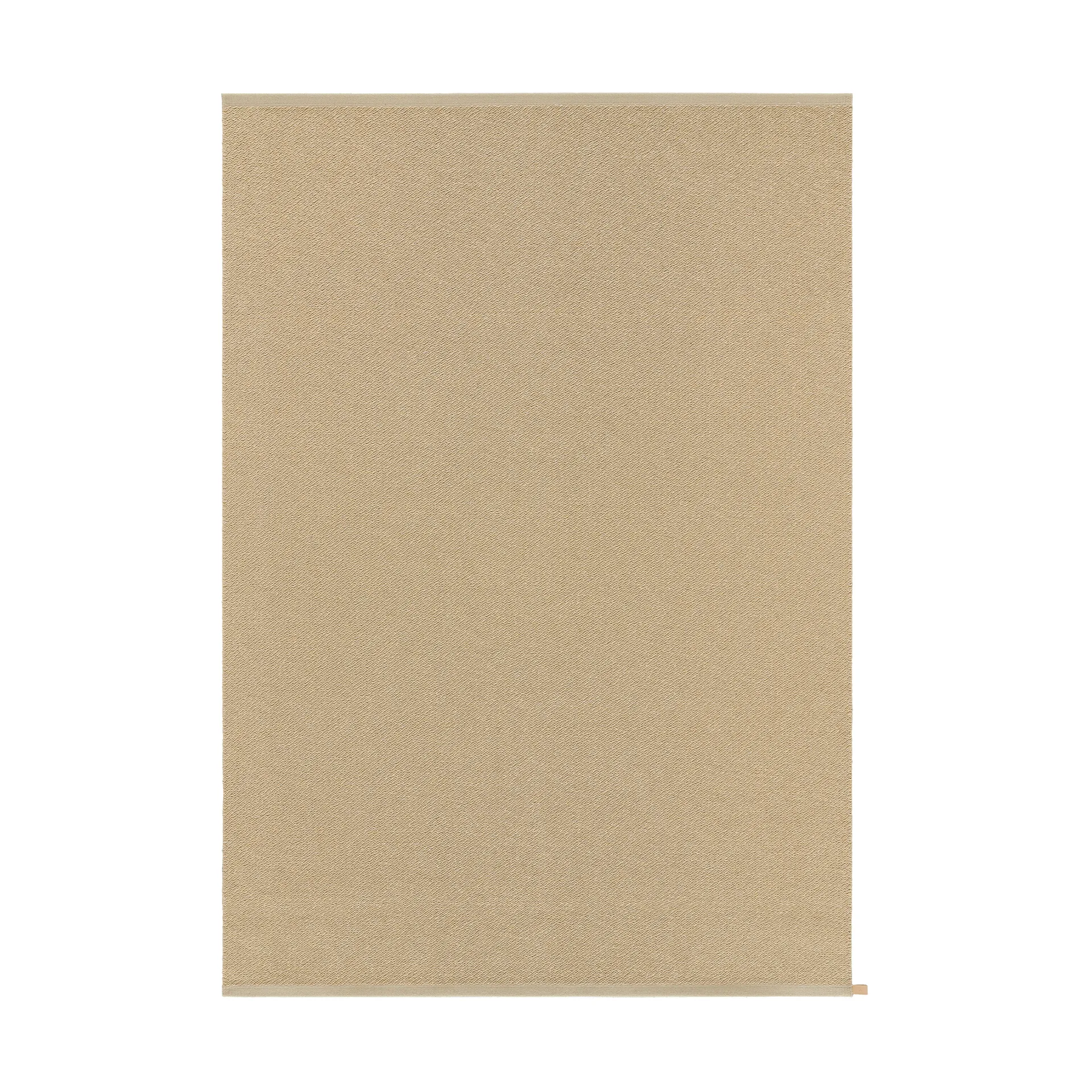 Korn matto, 85x240 cm, Strå 440 Kasthall