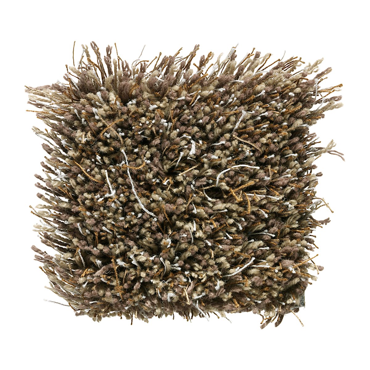 Kasthall Moss matto 170×240 cm Beige-grey