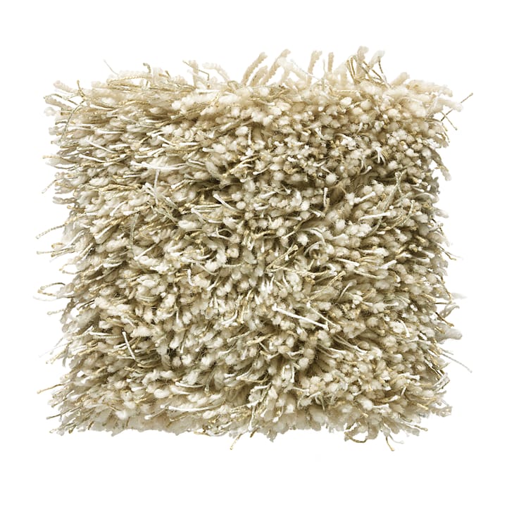 Moss matto 170x240 cm - Beige - Kasthall