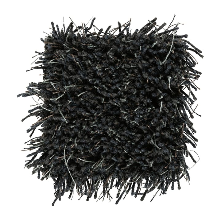 Moss matto 200x300 cm, Blue iron Kasthall