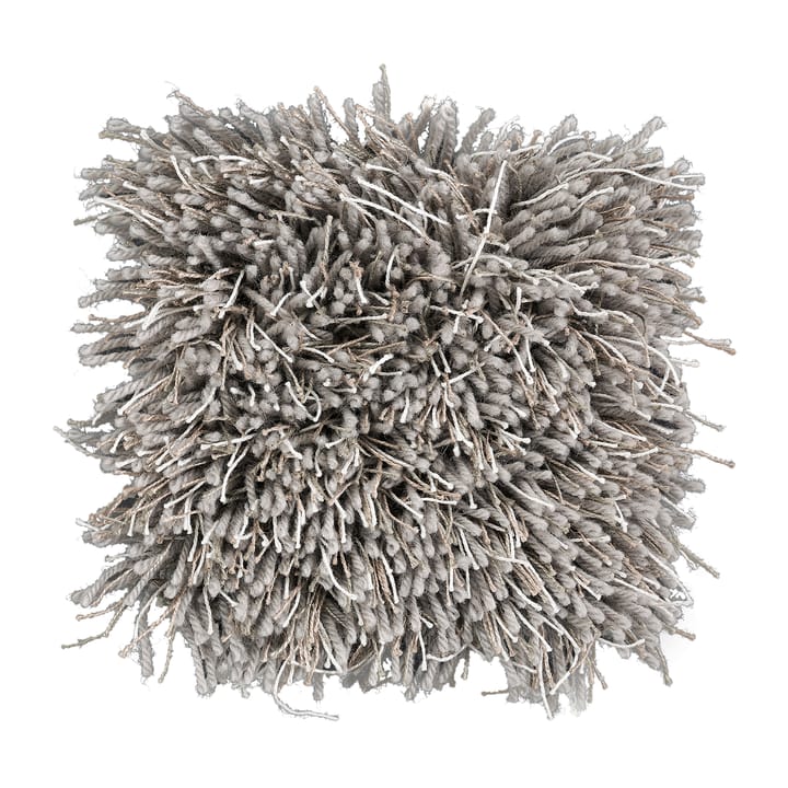 Moss matto 200x300 cm - Silver grey - Kasthall