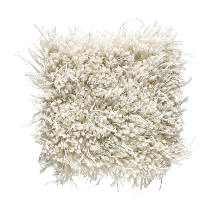 Moss matto 200x300 cm - White - Kasthall