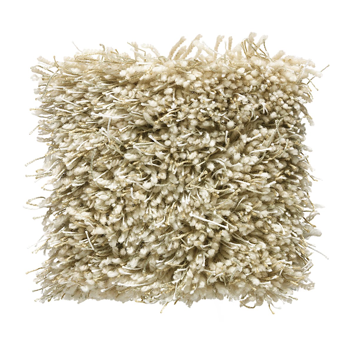Kasthall Moss matto pyöreä Ø240 cm Beige