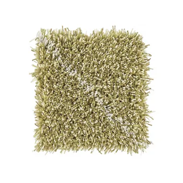 Naomi matto - Lemon lime 200 x 300 cm - Kasthall