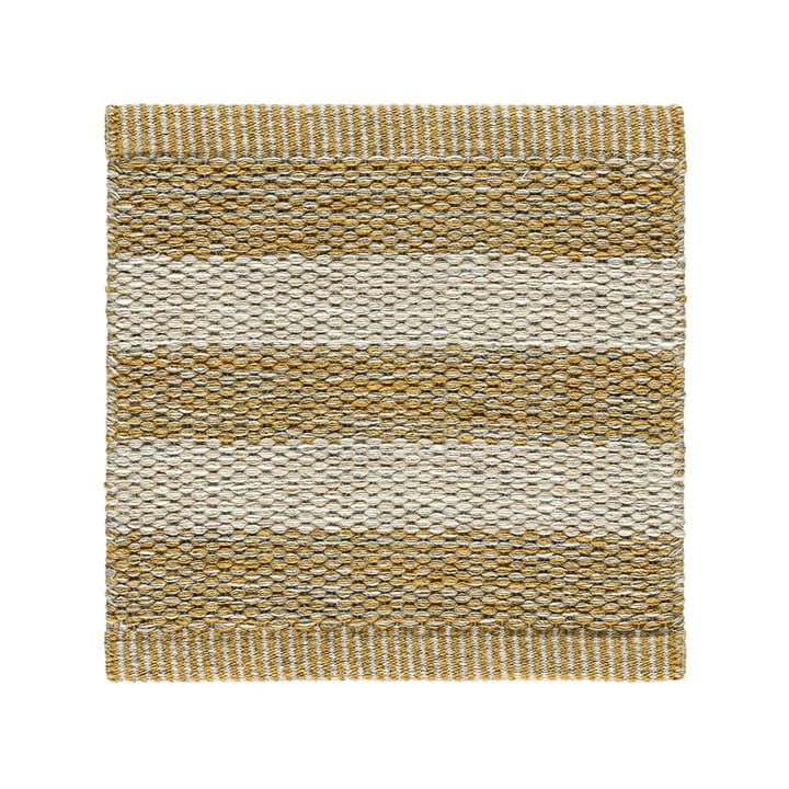 Narrow Stripe Icon -käytävämatto - Summerset 240 x 85 cm - Kasthall