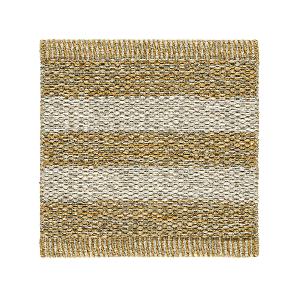 Kasthall Narrow Stripe Icon -matto Summerset 240 x 160 cm