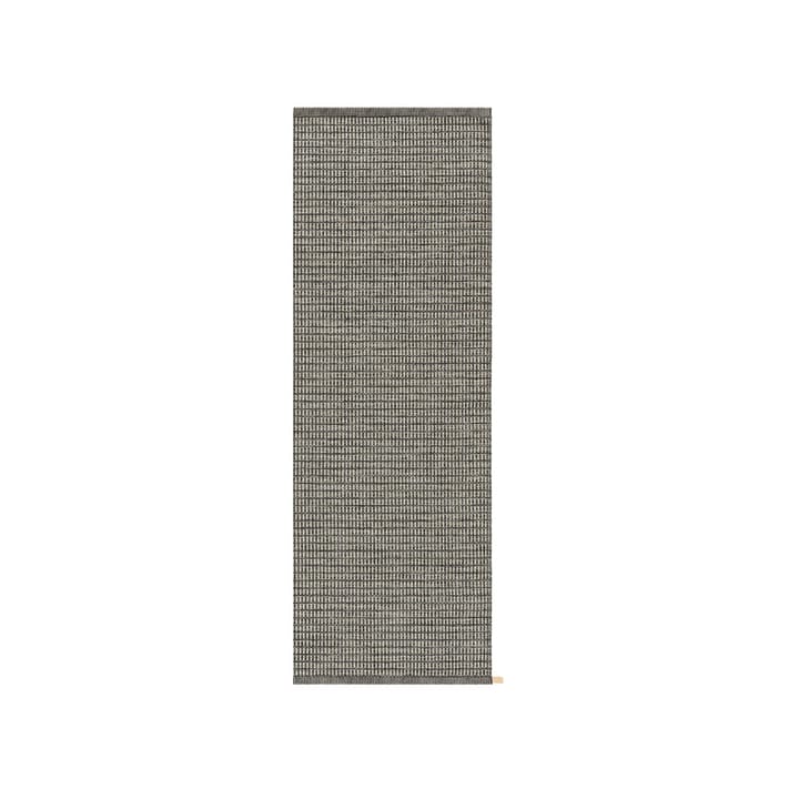 Post Icon -käytävämatto - Grey stone 589 90 x 250 cm - Kasthall