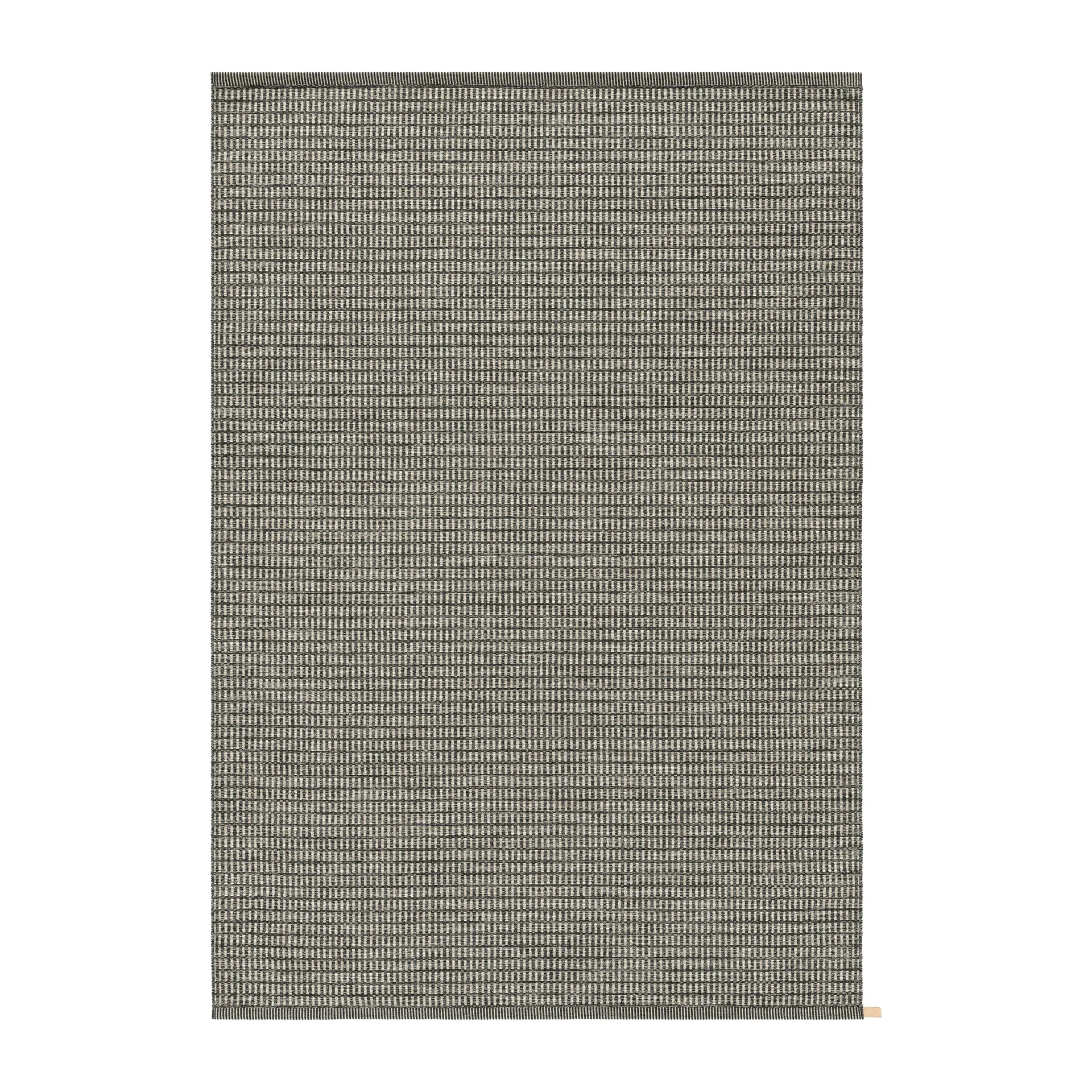 Post Icon matto 170x240 cm, Grey Stone Kasthall