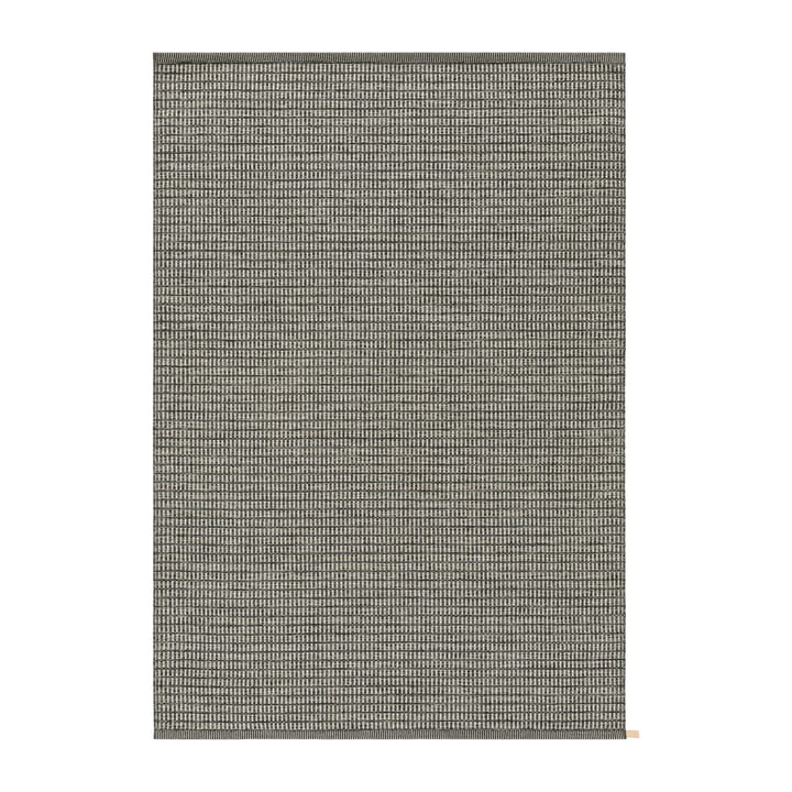 Post Icon matto 170x240 cm - Grey Stone - Kasthall