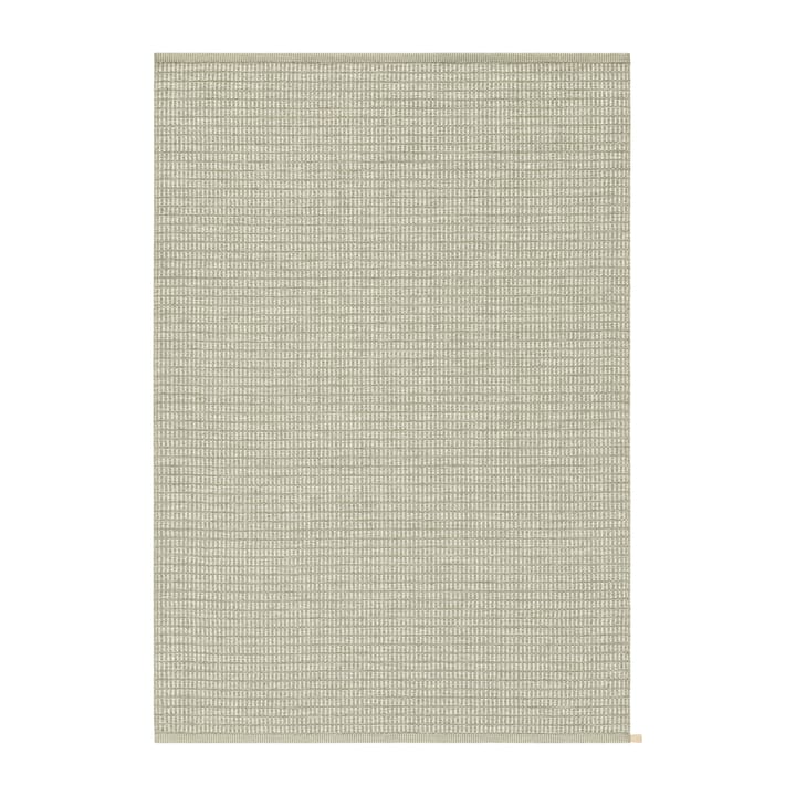 Post Icon matto 170x240 cm - Linen Beige - Kasthall