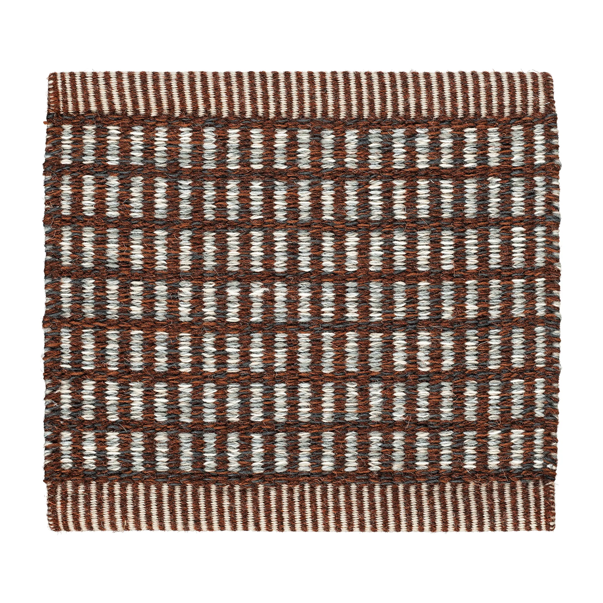 Post Icon matto 170x240 cm, Redwood Haze Kasthall