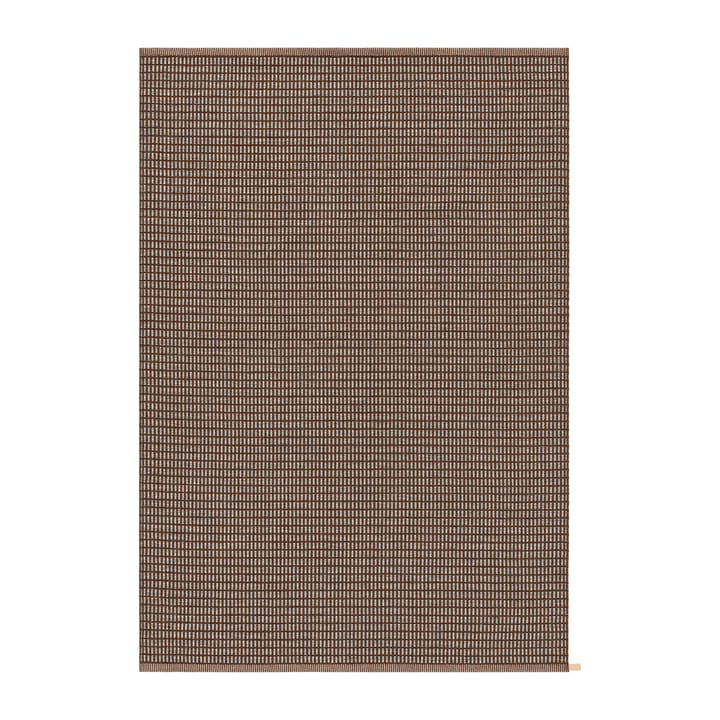 Post Icon matto 200x300 cm - Redwood Haze - Kasthall