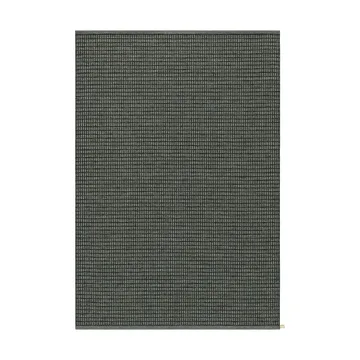 Post Icon matto - 586 Evening blue, 200x300 cm - Kasthall