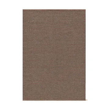 Post Icon matto - 721 Redwood haze, 170x240 cm - Kasthall