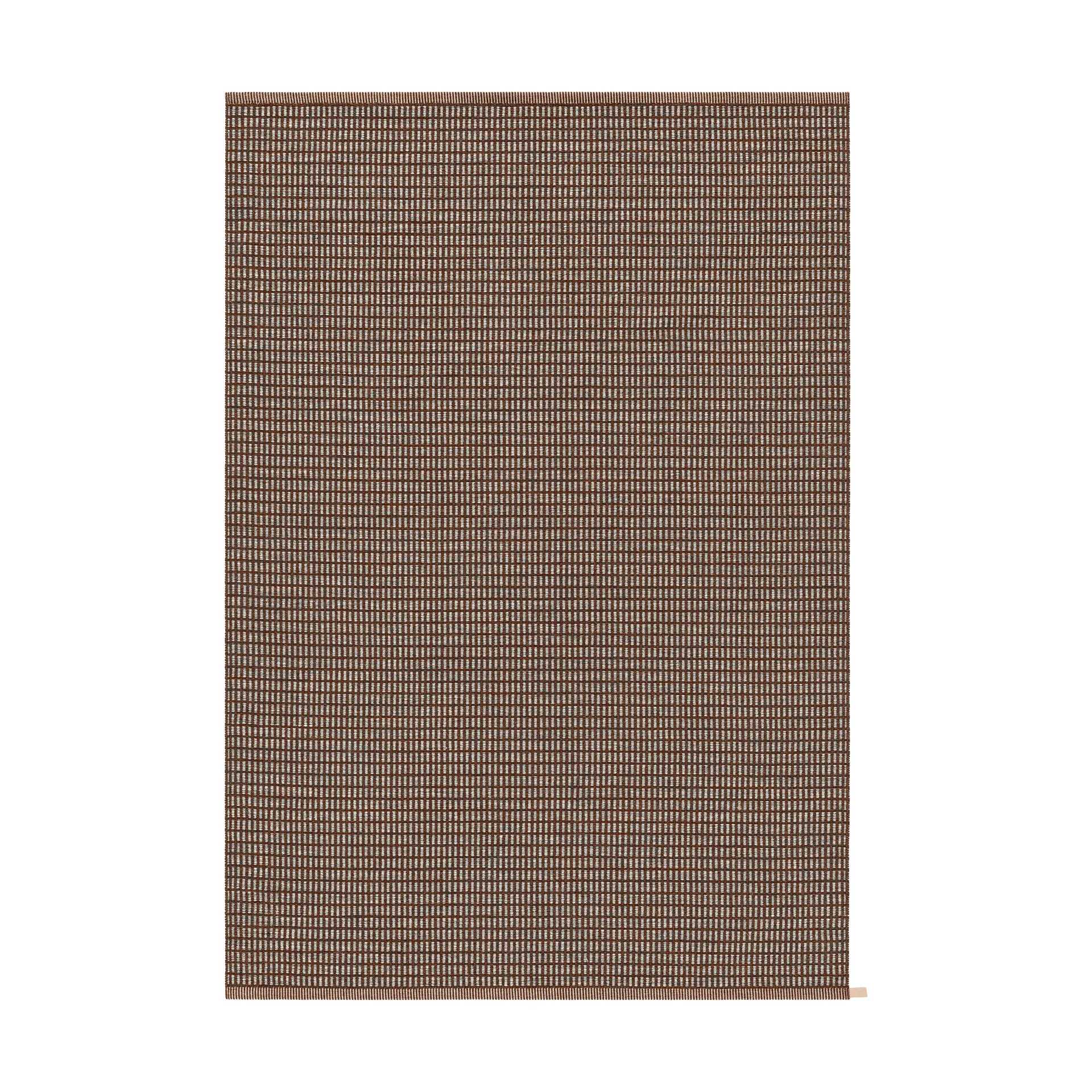 Post Icon matto, 721 Redwood haze, 200x300 cm Kasthall
