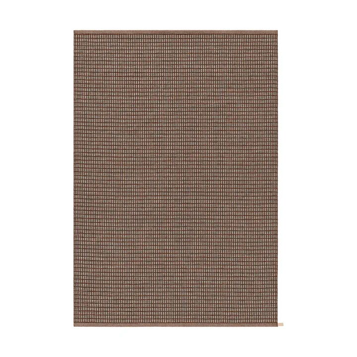 Post Icon matto - 721 Redwood haze, 200x300 cm - Kasthall