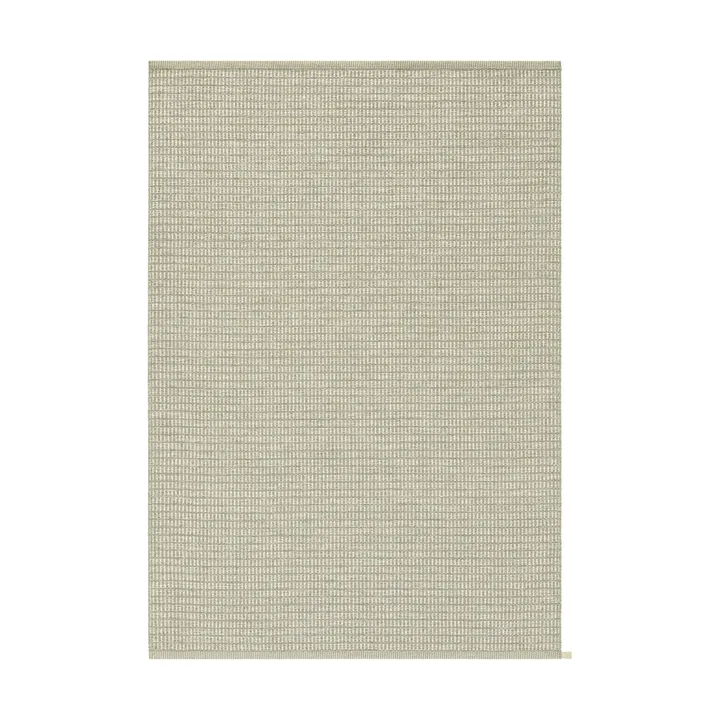 Post Icon matto - 882 Linen beige, 200x300 cm - Kasthall