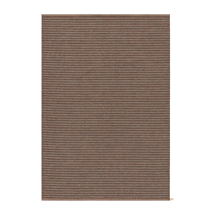 Post Icon matto 90x240 cm - Redwood Haze - Kasthall