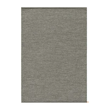 Post Icon matto - Grey Stone, 170x240 cm - Kasthall