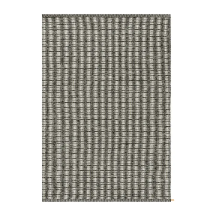 Post Icon matto - Grey Stone, 170x240 cm - Kasthall