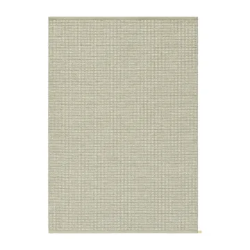 Post Icon matto - Linen Beige, 170x240 cm - Kasthall