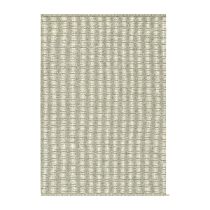 Post Icon matto - Linen Beige, 170x240 cm - Kasthall