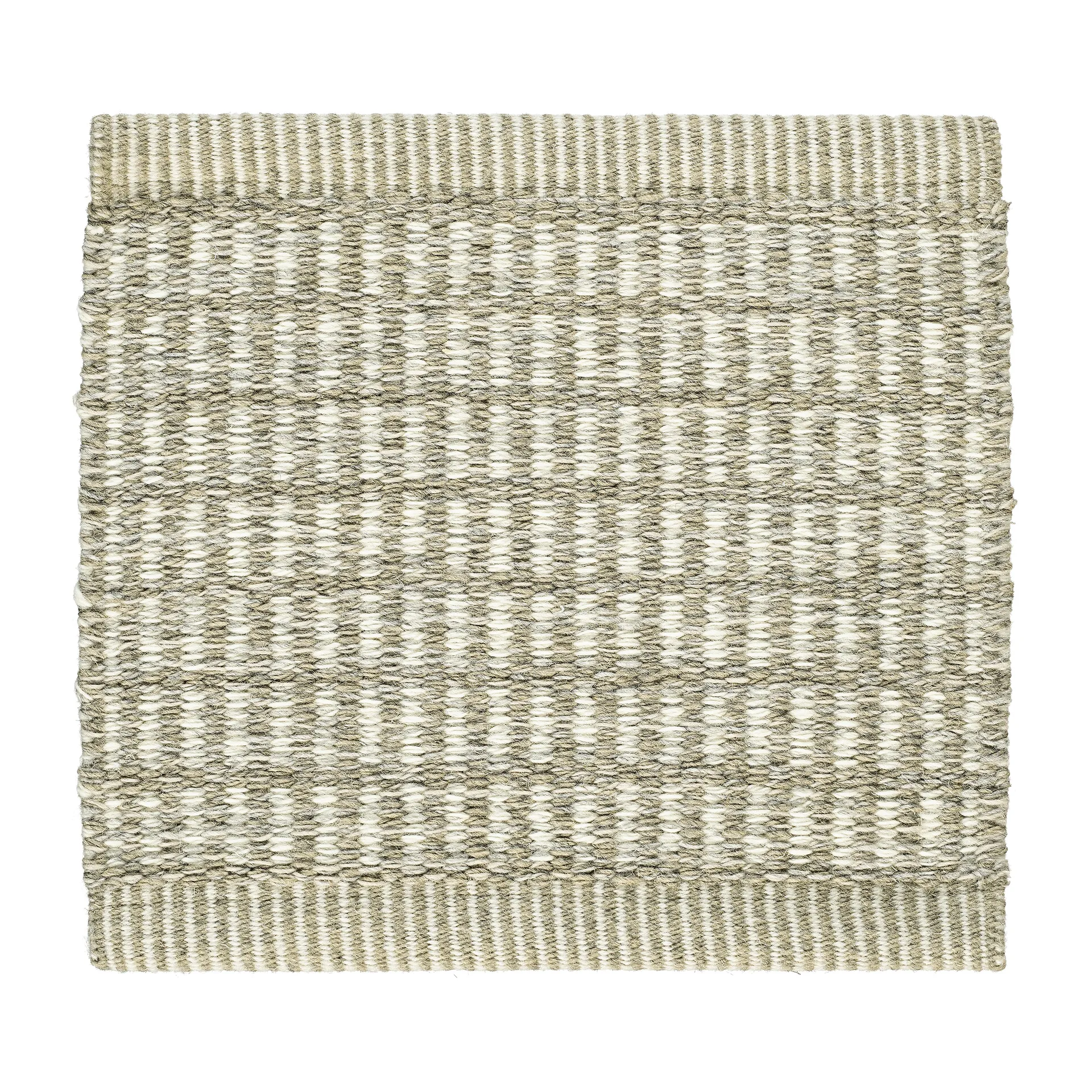 Post Icon matto, Linen Beige, 170x240 cm Kasthall