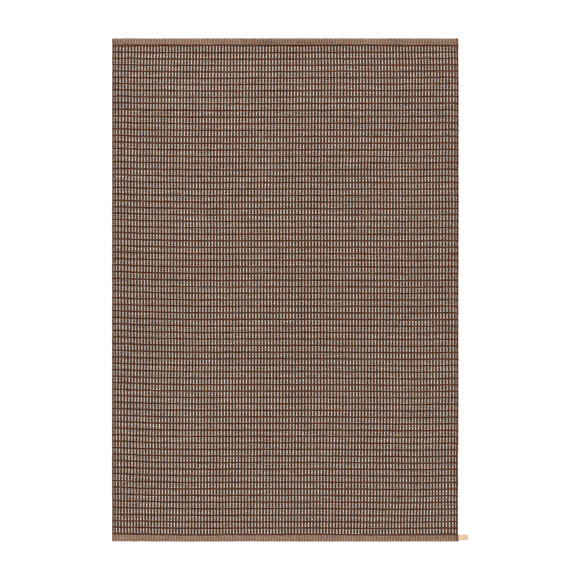 Post Icon matto, Redwood Haze, 170x240 cm Kasthall