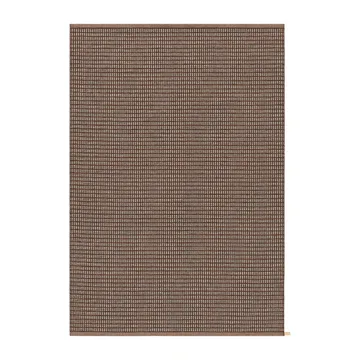 Post Icon matto - Redwood Haze, 170x240 cm - Kasthall