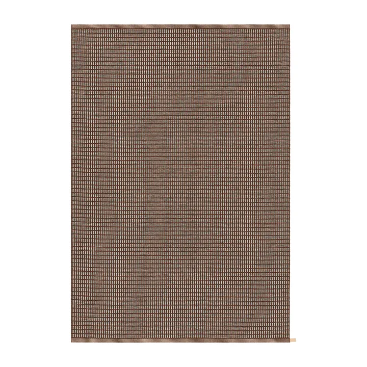 Post Icon matto - Redwood Haze, 170x240 cm - Kasthall