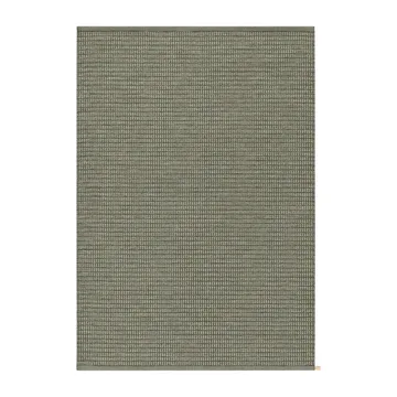 Post Icon matto - Willow Green, 170x240 cm - Kasthall