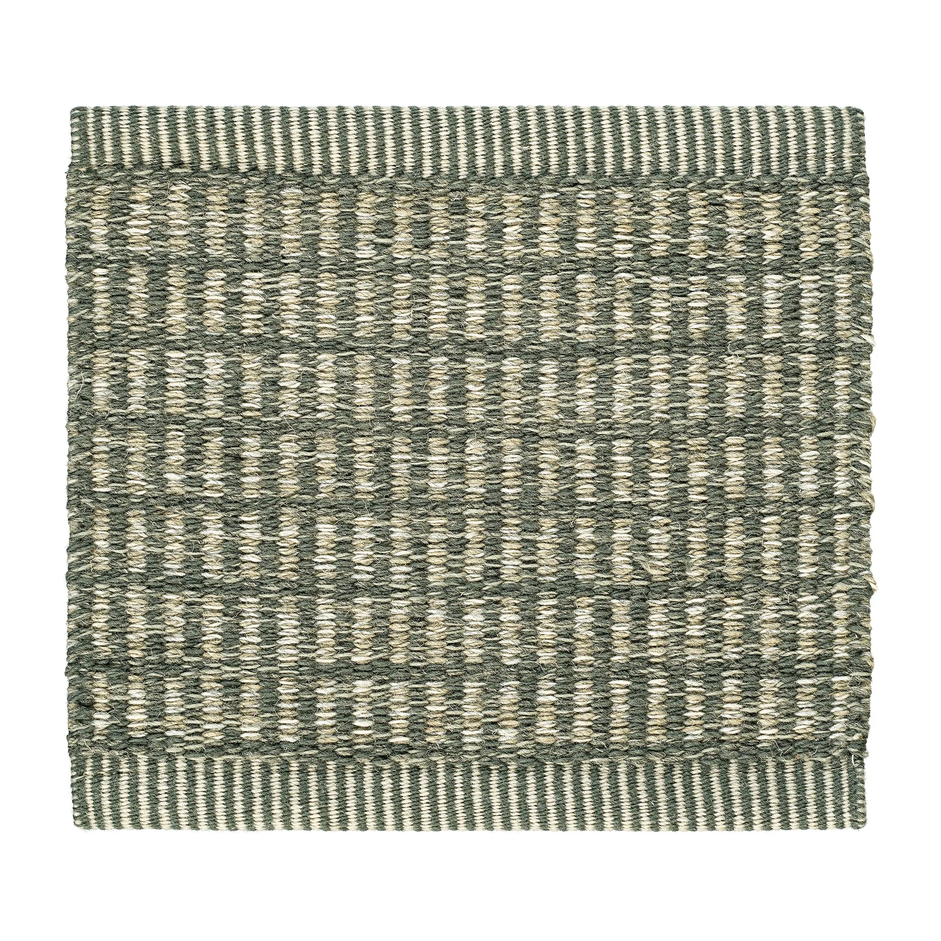 Post Icon matto, Willow Green, 170x240 cm Kasthall
